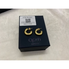 Apm Earrings